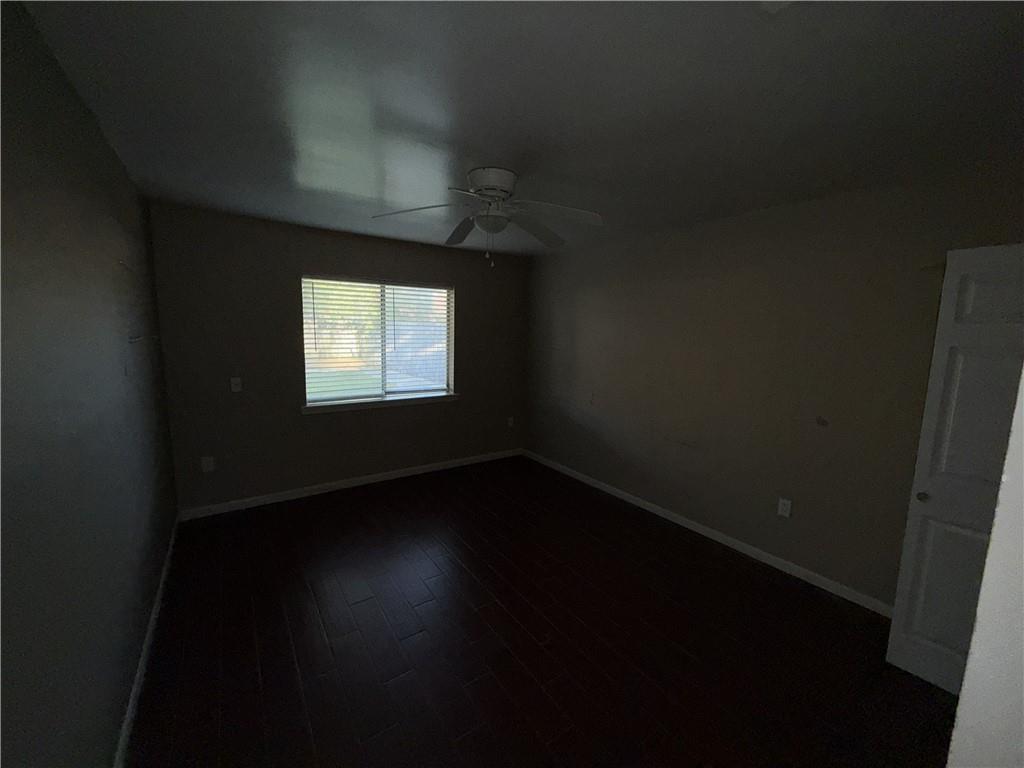 113 Rooks Drive Slidell, LA 70458 - Photo 23 of 24