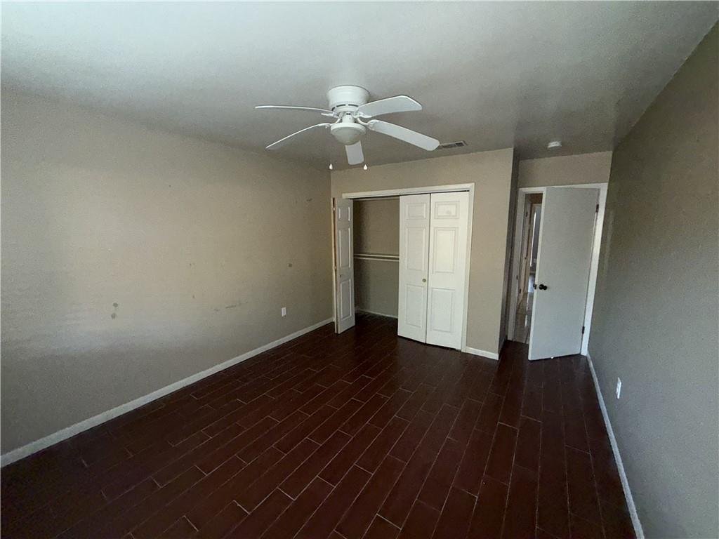 113 Rooks Drive Slidell, LA 70458 - Photo 24 of 24