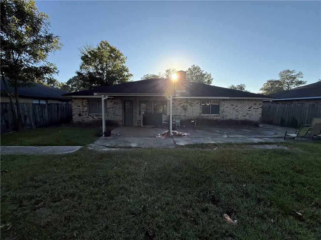 113 Rooks Drive Slidell, LA 70458 - Photo 4 of 24