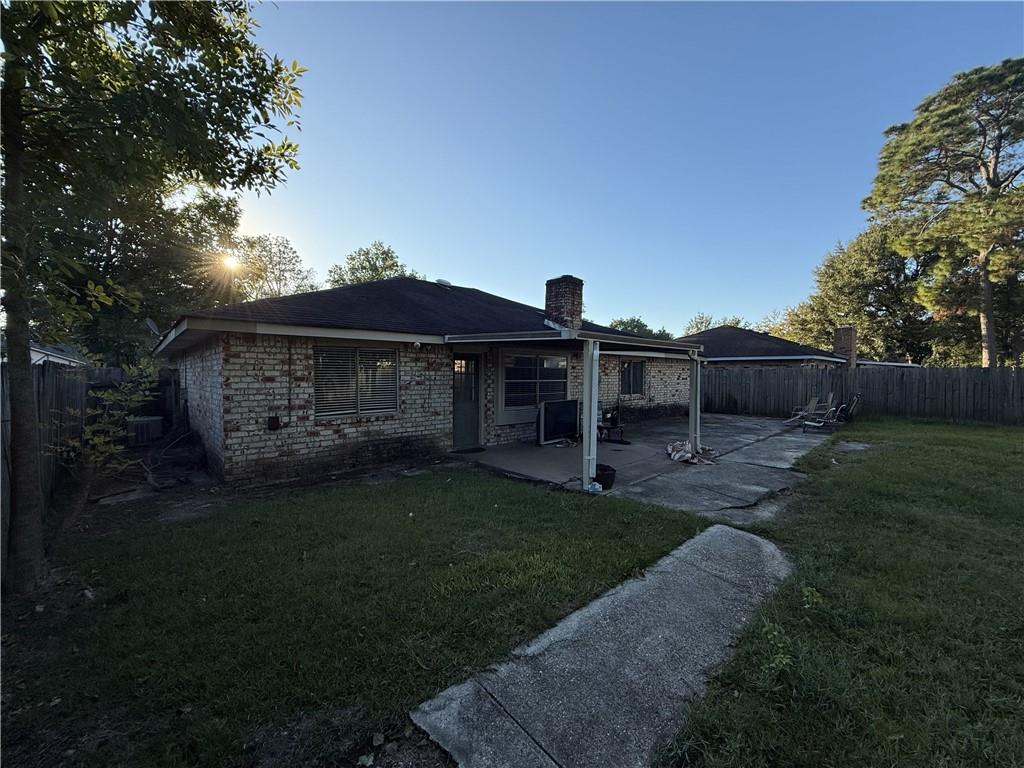 113 Rooks Drive Slidell, LA 70458 - Photo 5 of 24