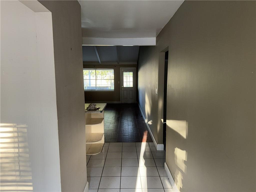 113 Rooks Drive Slidell, LA 70458 - Photo 7 of 24