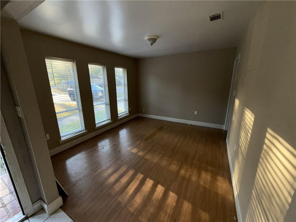 113 Rooks Drive Slidell, LA 70458 - Photo 8 of 24