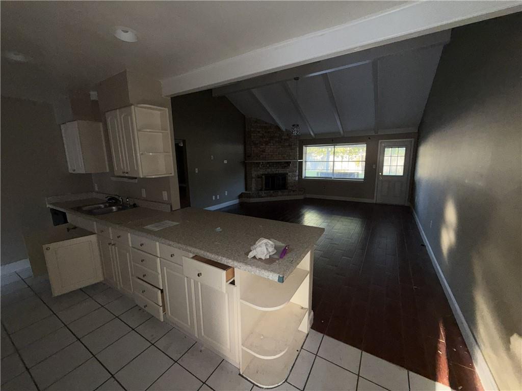 113 Rooks Drive Slidell, LA 70458 - Photo 9 of 24