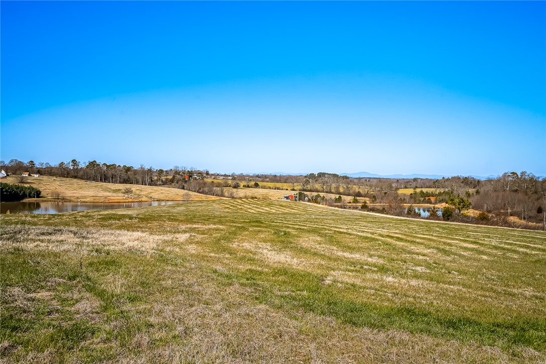 461 Williams Farm Road Westminster, SC 29693 - Photo 12 of 25 Gallery Image 12