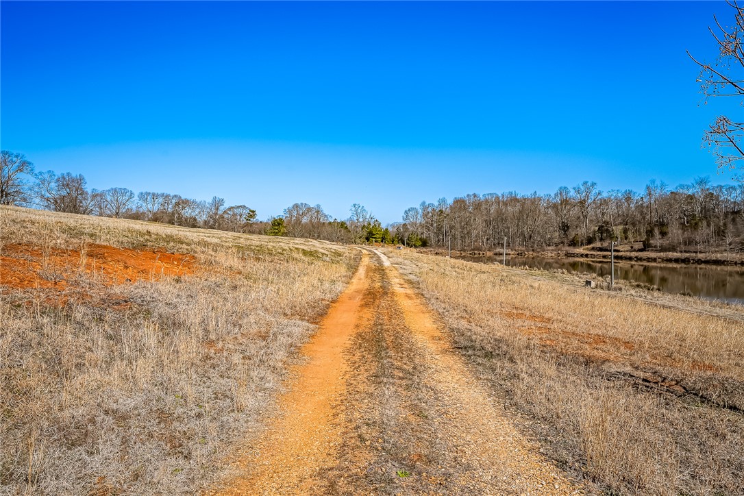 461 Williams Farm Road Westminster, SC 29693 - Photo 18 of 25 Gallery Image 18