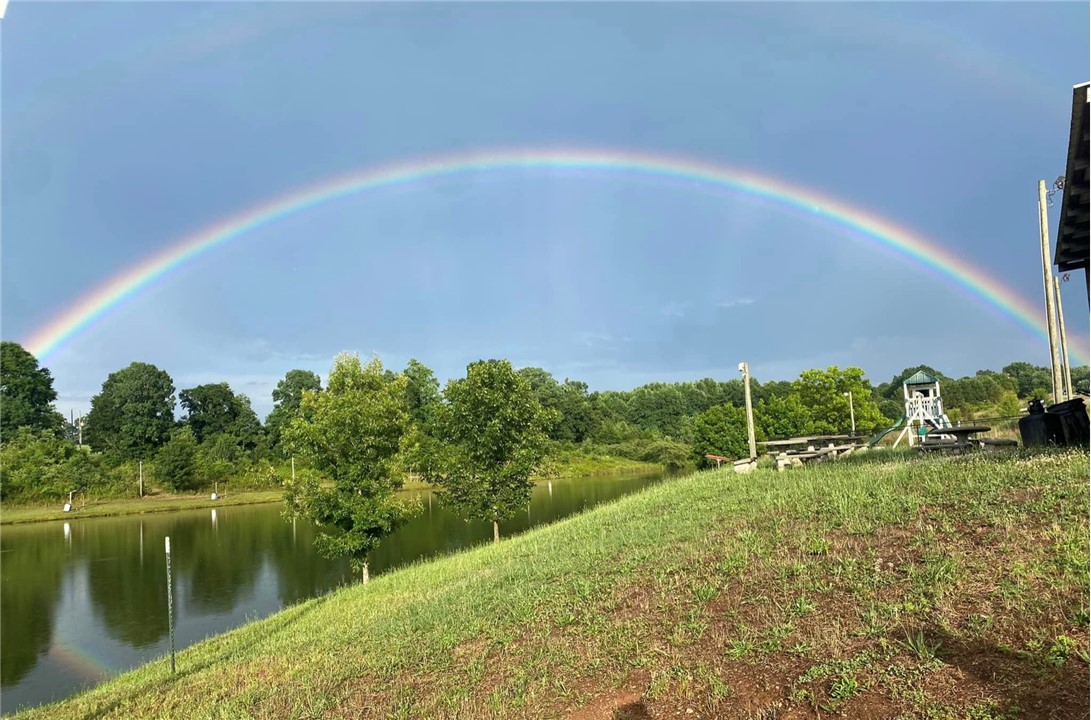 461 Williams Farm Road Westminster, SC 29693 - Photo 24 of 25 Gallery Image 24