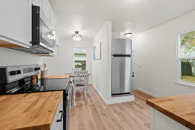 $290,000 | 5524 East Commerce Avenue, Spokane, WA 99212