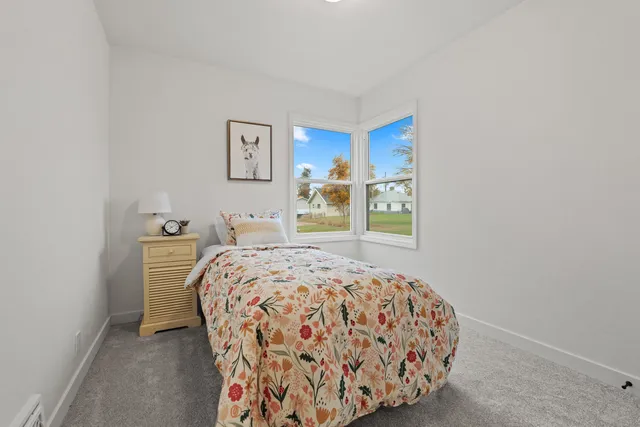 $290,000 | 5524 East Commerce Avenue, Spokane, WA 99212