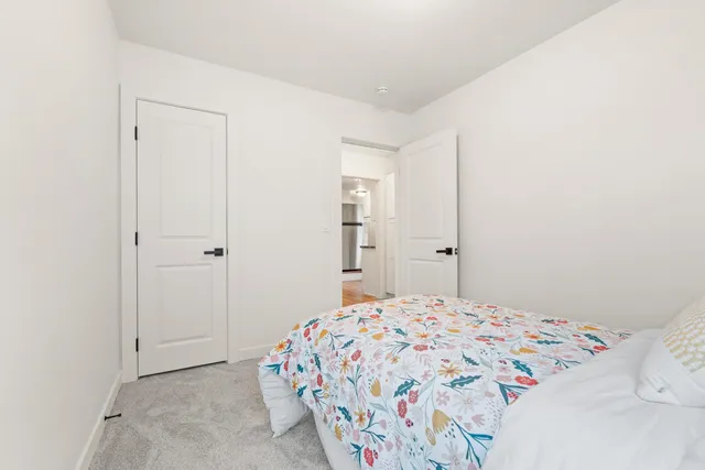 $290,000 | 5524 East Commerce Avenue, Spokane, WA 99212