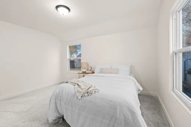 $290,000 | 5524 East Commerce Avenue, Spokane, WA 99212