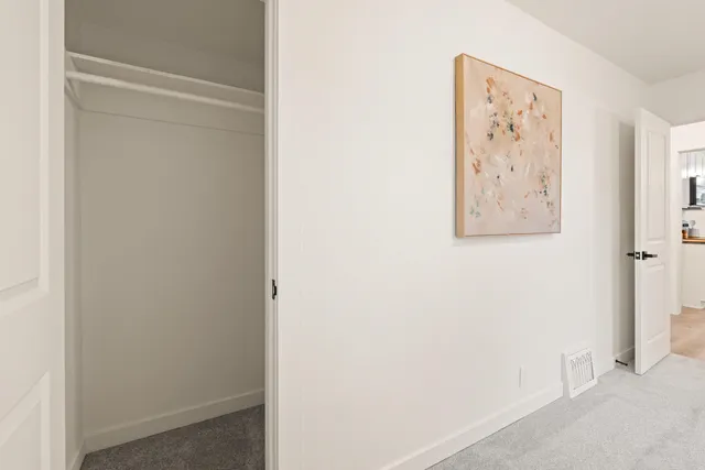 $290,000 | 5524 East Commerce Avenue, Spokane, WA 99212