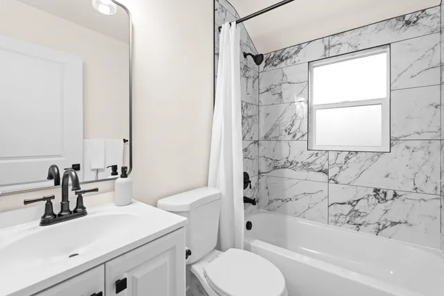 $290,000 | 5524 East Commerce Avenue, Spokane, WA 99212