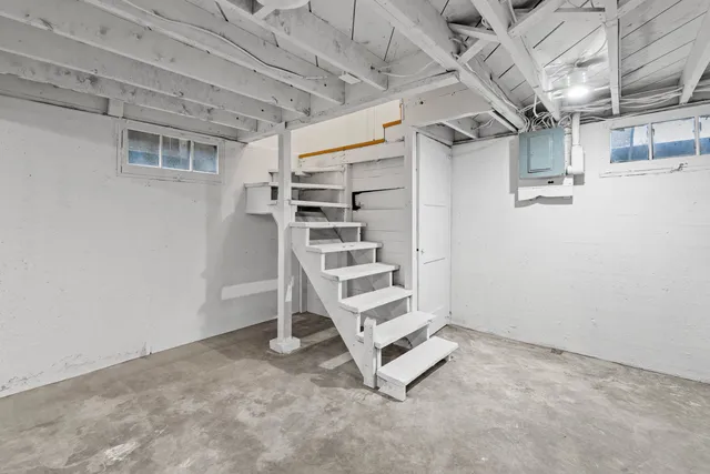 $290,000 | 5524 East Commerce Avenue, Spokane, WA 99212