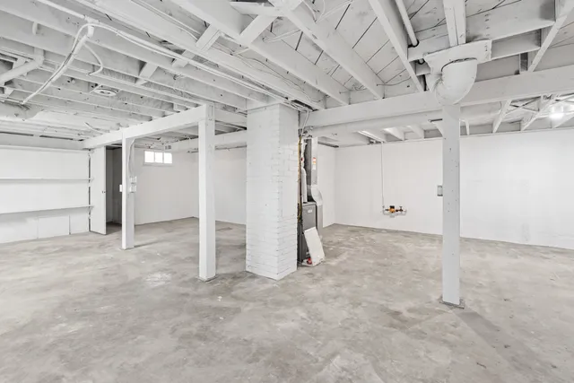 $290,000 | 5524 East Commerce Avenue, Spokane, WA 99212