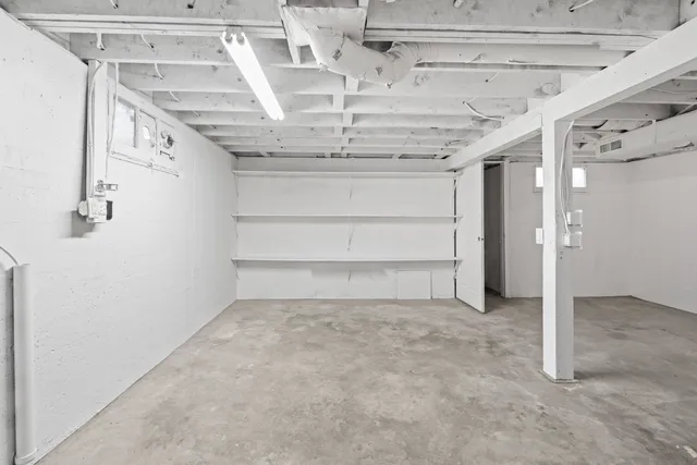 $290,000 | 5524 East Commerce Avenue, Spokane, WA 99212