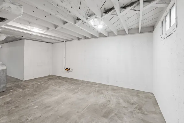 $290,000 | 5524 East Commerce Avenue, Spokane, WA 99212