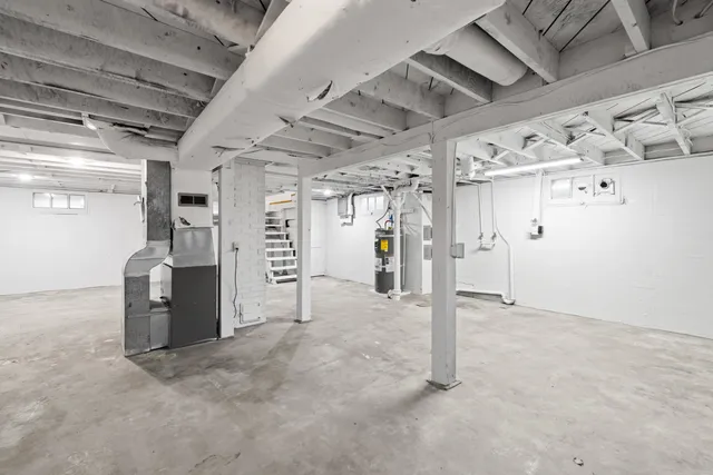 $290,000 | 5524 East Commerce Avenue, Spokane, WA 99212