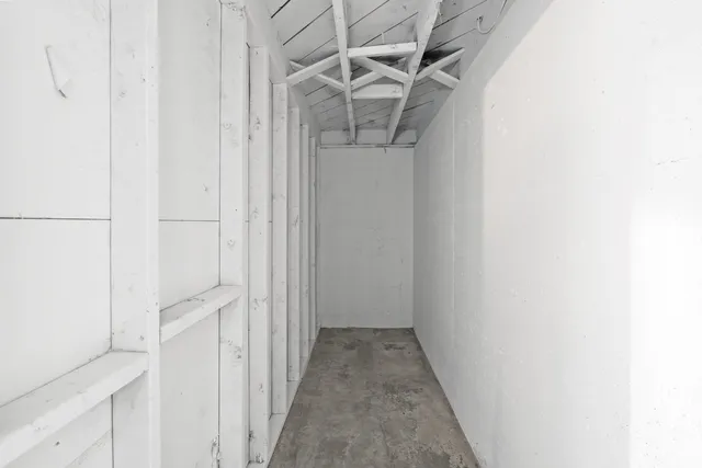 $290,000 | 5524 East Commerce Avenue, Spokane, WA 99212