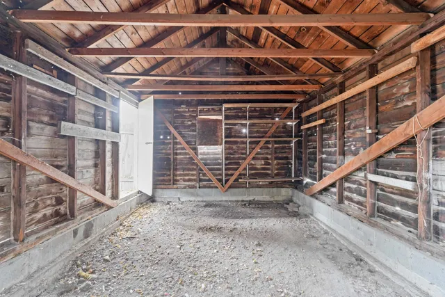 $290,000 | 5524 East Commerce Avenue, Spokane, WA 99212