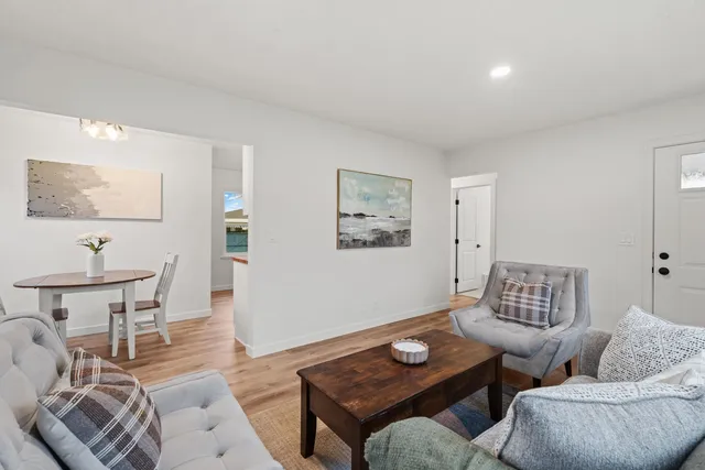 $290,000 | 5524 East Commerce Avenue, Spokane, WA 99212