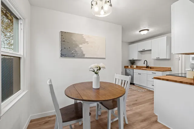 $290,000 | 5524 East Commerce Avenue, Spokane, WA 99212