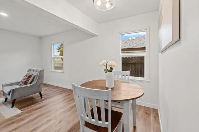 $290,000 | 5524 East Commerce Avenue, Spokane, WA 99212