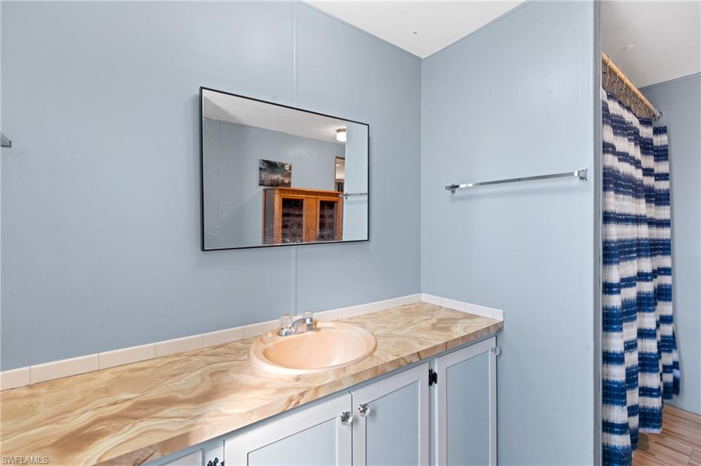 8405 Nault Road North Fort Myers, FL 33917 - Photo 20 of 47