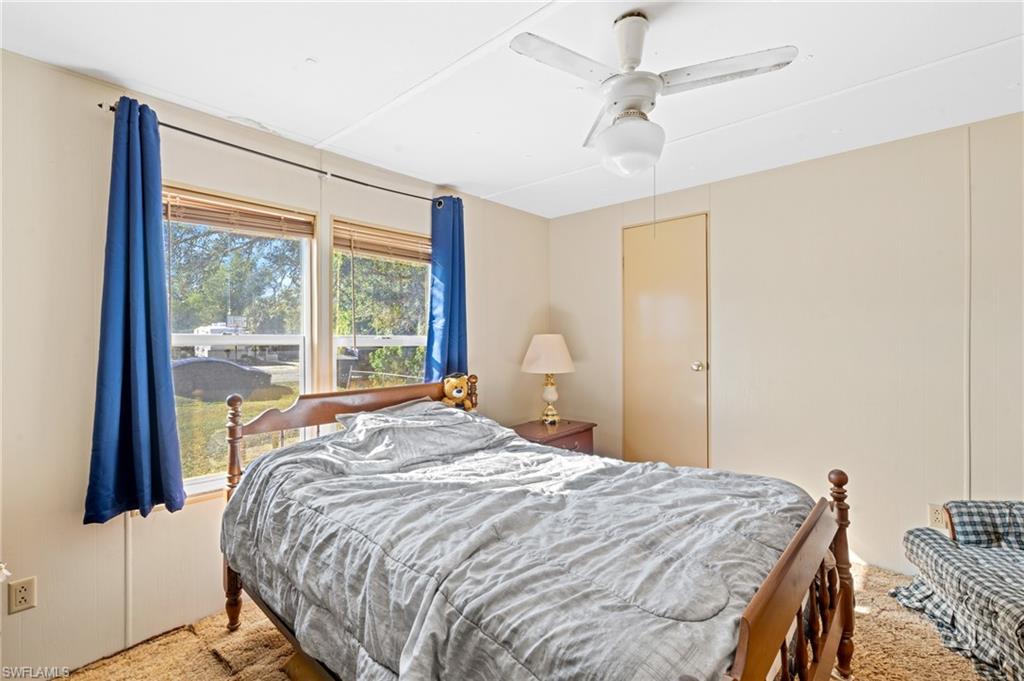8405 Nault Road North Fort Myers, FL 33917 - Photo 24 of 47