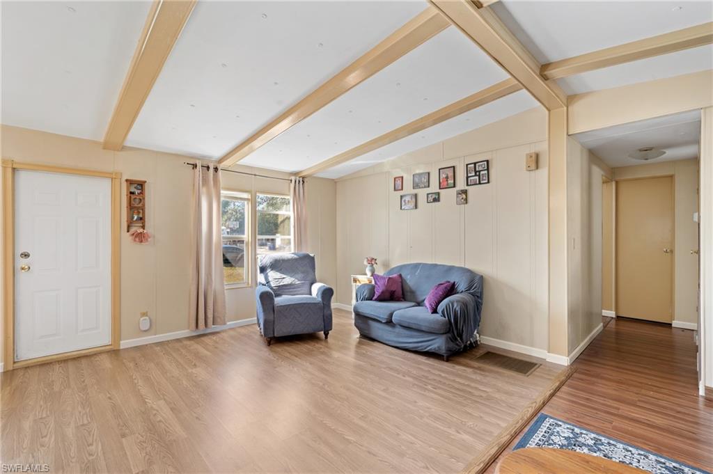 8405 Nault Road North Fort Myers, FL 33917 - Photo 3 of 47