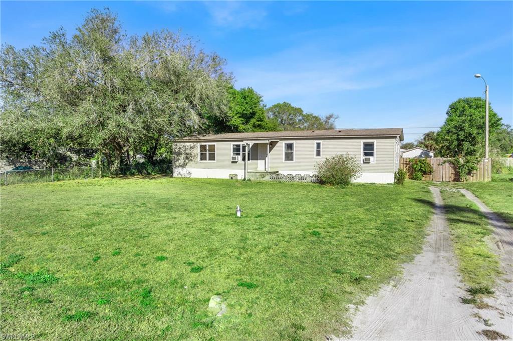 8405 Nault Road North Fort Myers, FL 33917 - Photo 32 of 47