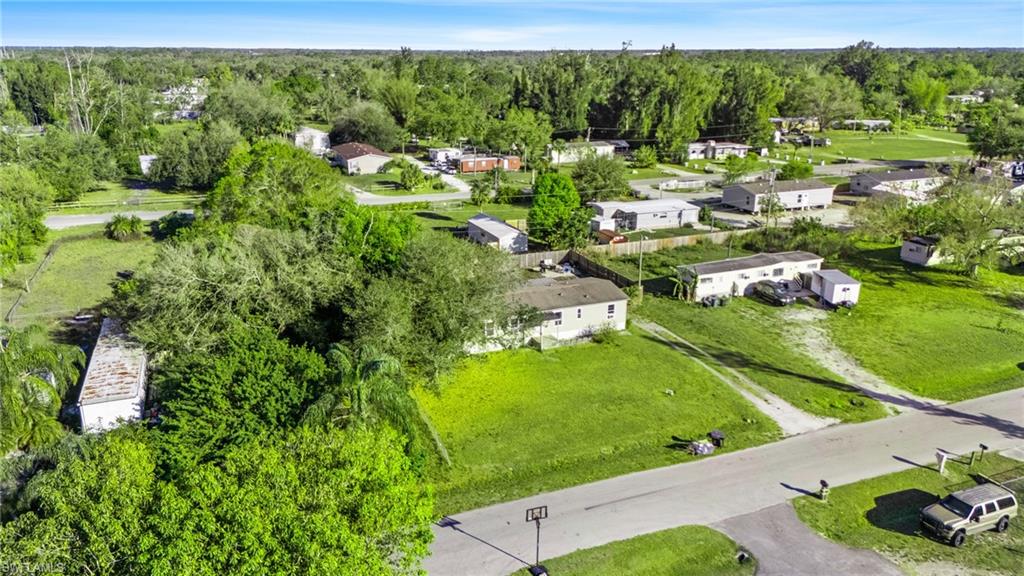 8405 Nault Road North Fort Myers, FL 33917 - Photo 35 of 47