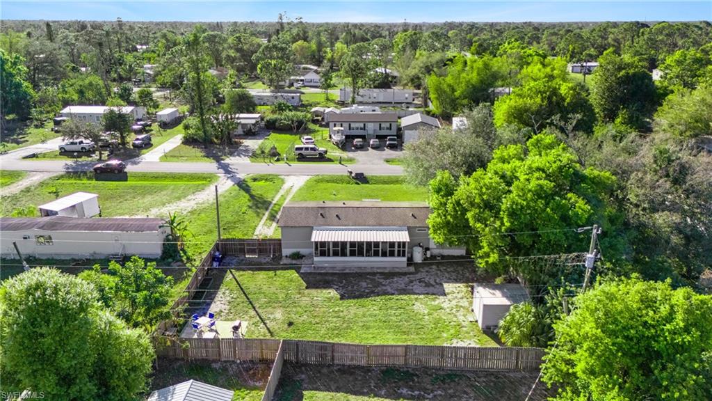 8405 Nault Road North Fort Myers, FL 33917 - Photo 44 of 47