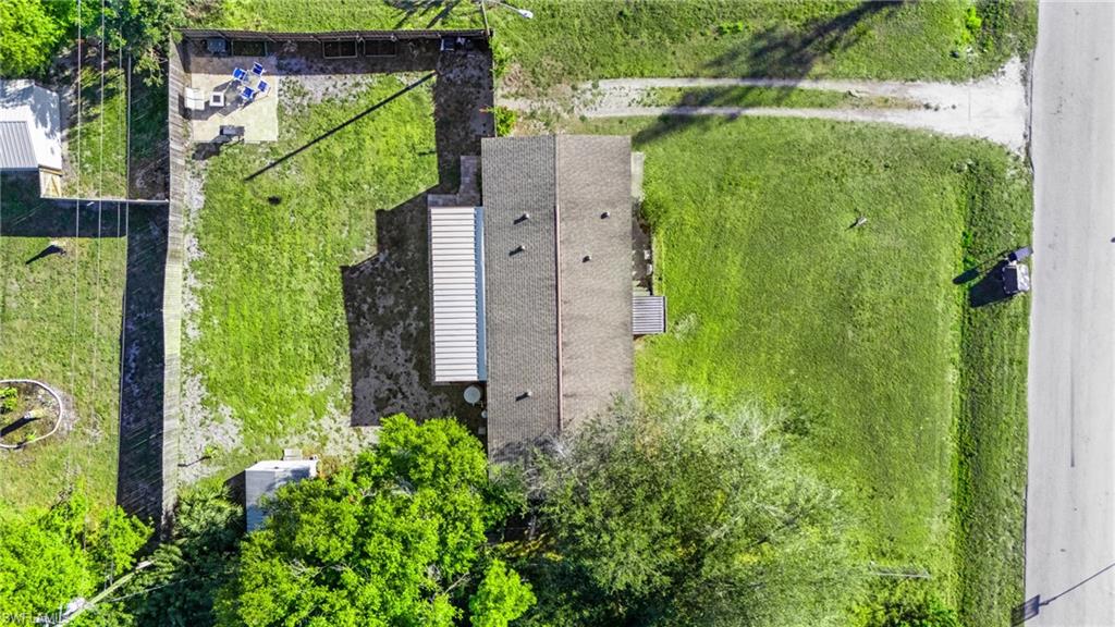 8405 Nault Road North Fort Myers, FL 33917 - Photo 47 of 47