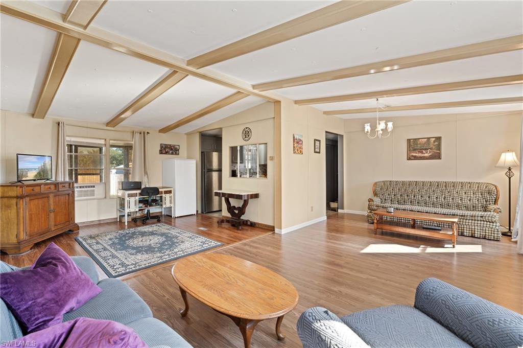 8405 Nault Road North Fort Myers, FL 33917 - Photo 8 of 47