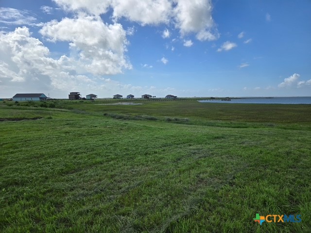 14 Redfish Way Port Lavaca, TX 77979 - Photo 8 of 8