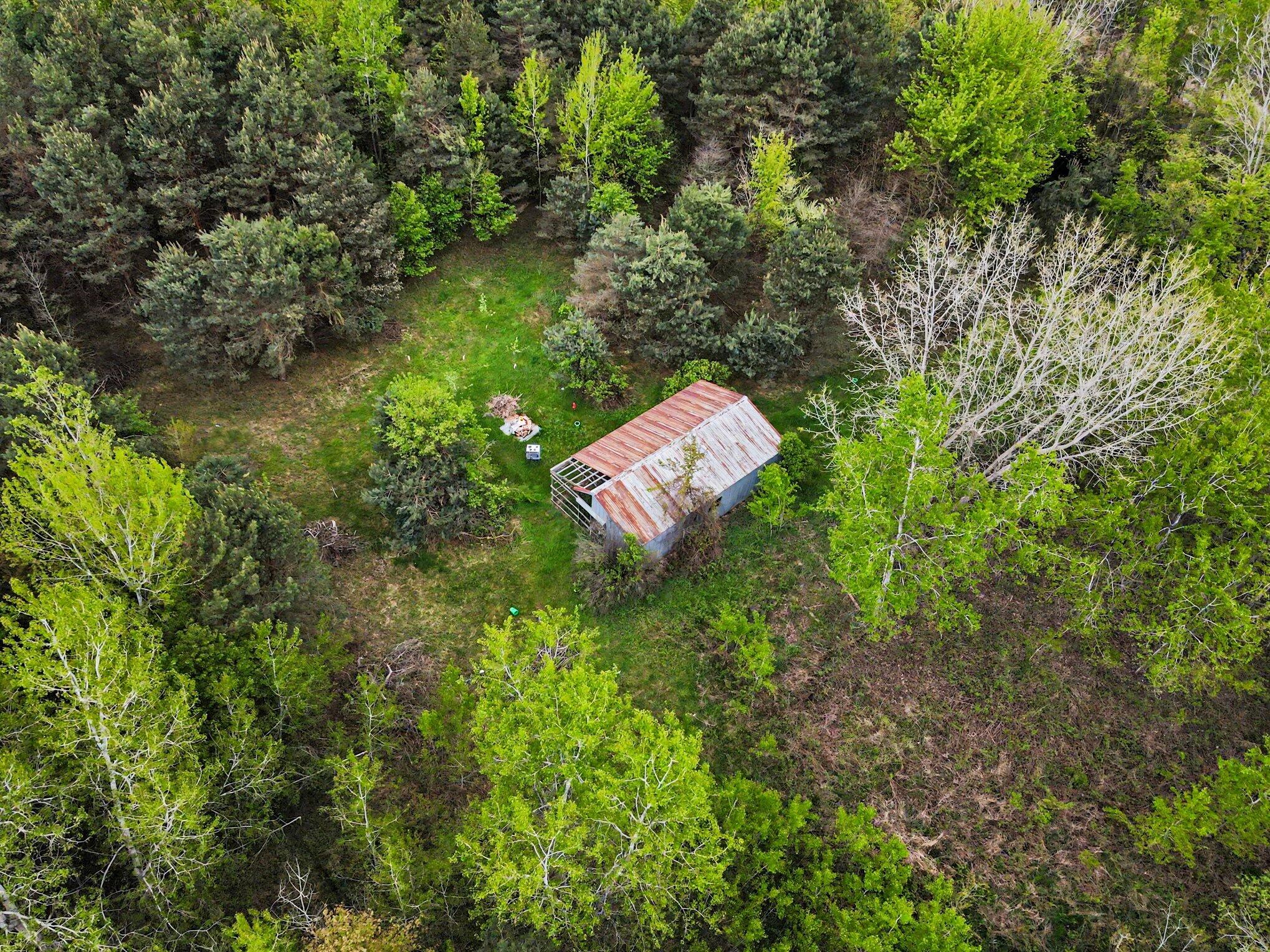 58th Street Grand Junction, MI 49056 - Photo 11 of 15 011_dji_0178_385