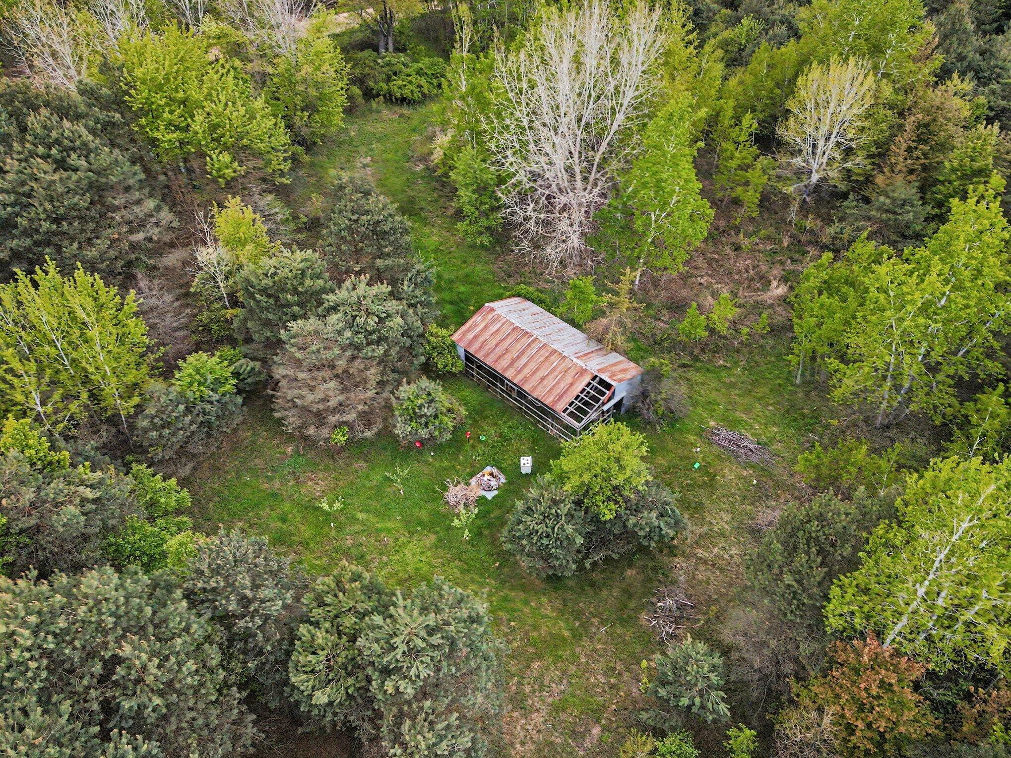 58th Street Grand Junction, MI 49056 - Photo 12 of 15 012_dji_0179_940