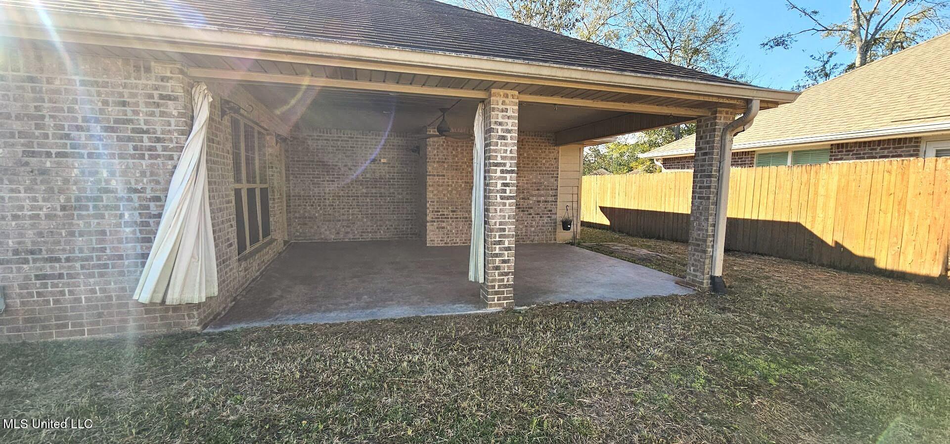 13727 Ridgehaven Way Gulfport, MS 39503 - Photo 16 of 17 Updated 3