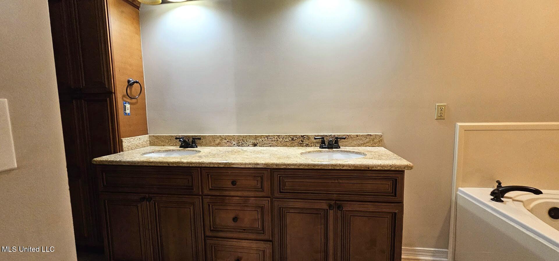 13727 Ridgehaven Way Gulfport, MS 39503 - Photo 10 of 17 Updated 16