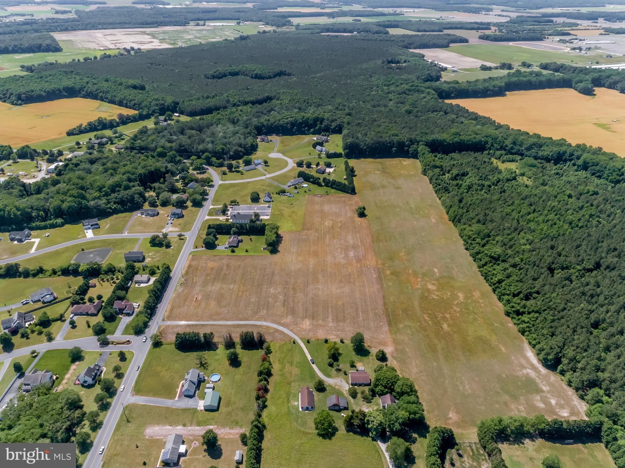 29494 Connelly Mill Road Delmar, MD 21875 - Photo 1 of 19 Gallery Image 1