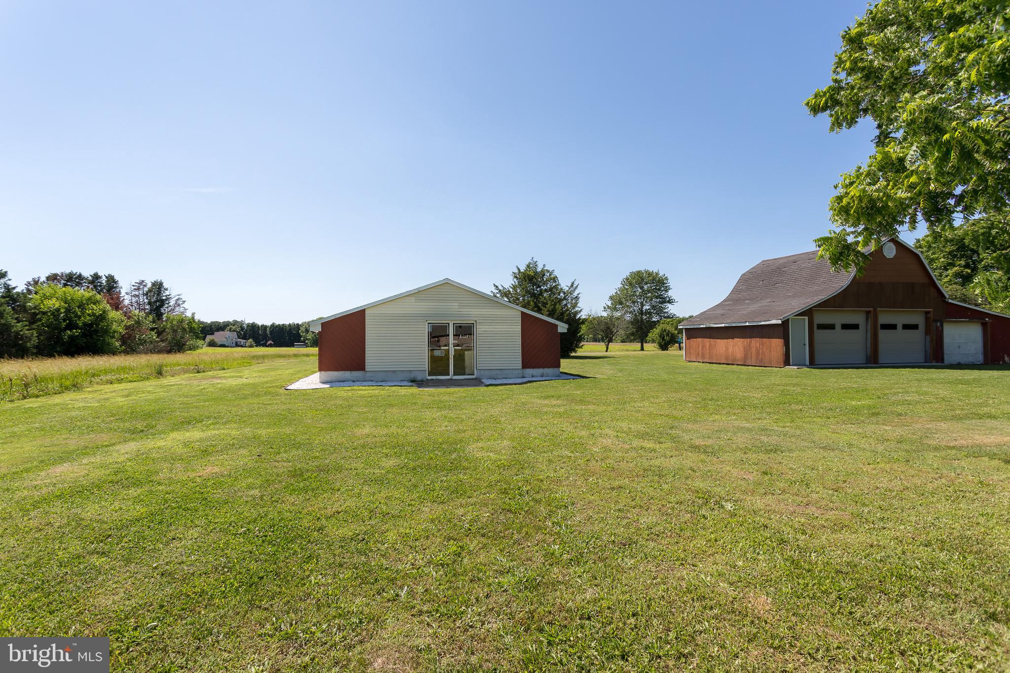 29494 Connelly Mill Road Delmar, MD 21875 - Photo 11 of 19 Gallery Image 11