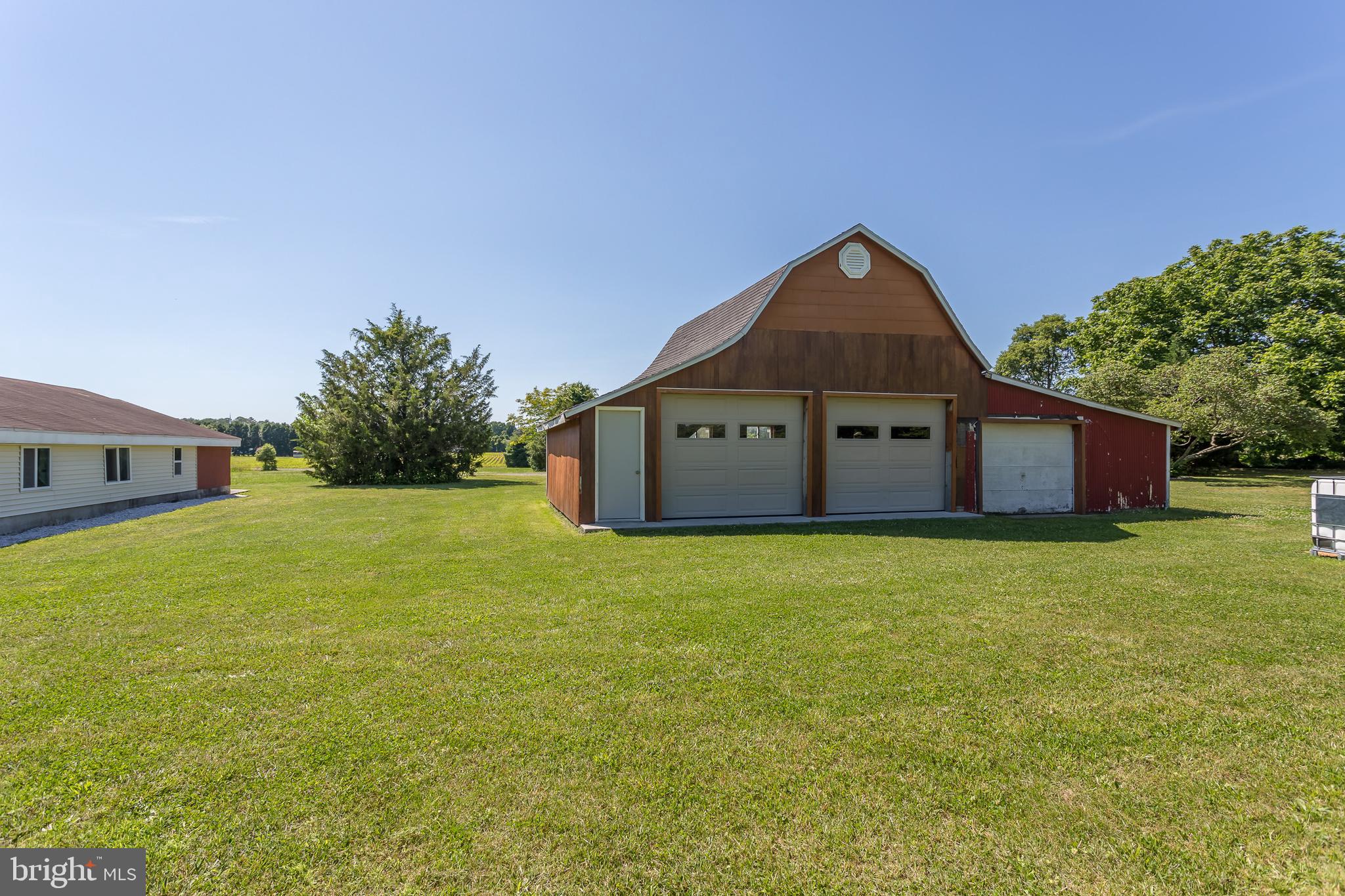 29494 Connelly Mill Road Delmar, MD 21875 - Photo 12 of 19 Gallery Image 12