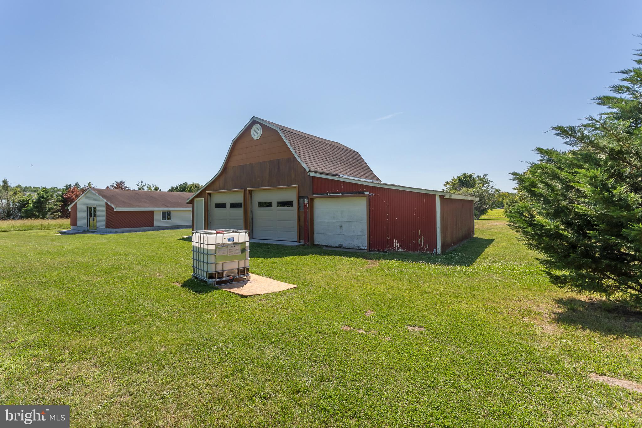 29494 Connelly Mill Road Delmar, MD 21875 - Photo 13 of 19 Gallery Image 13