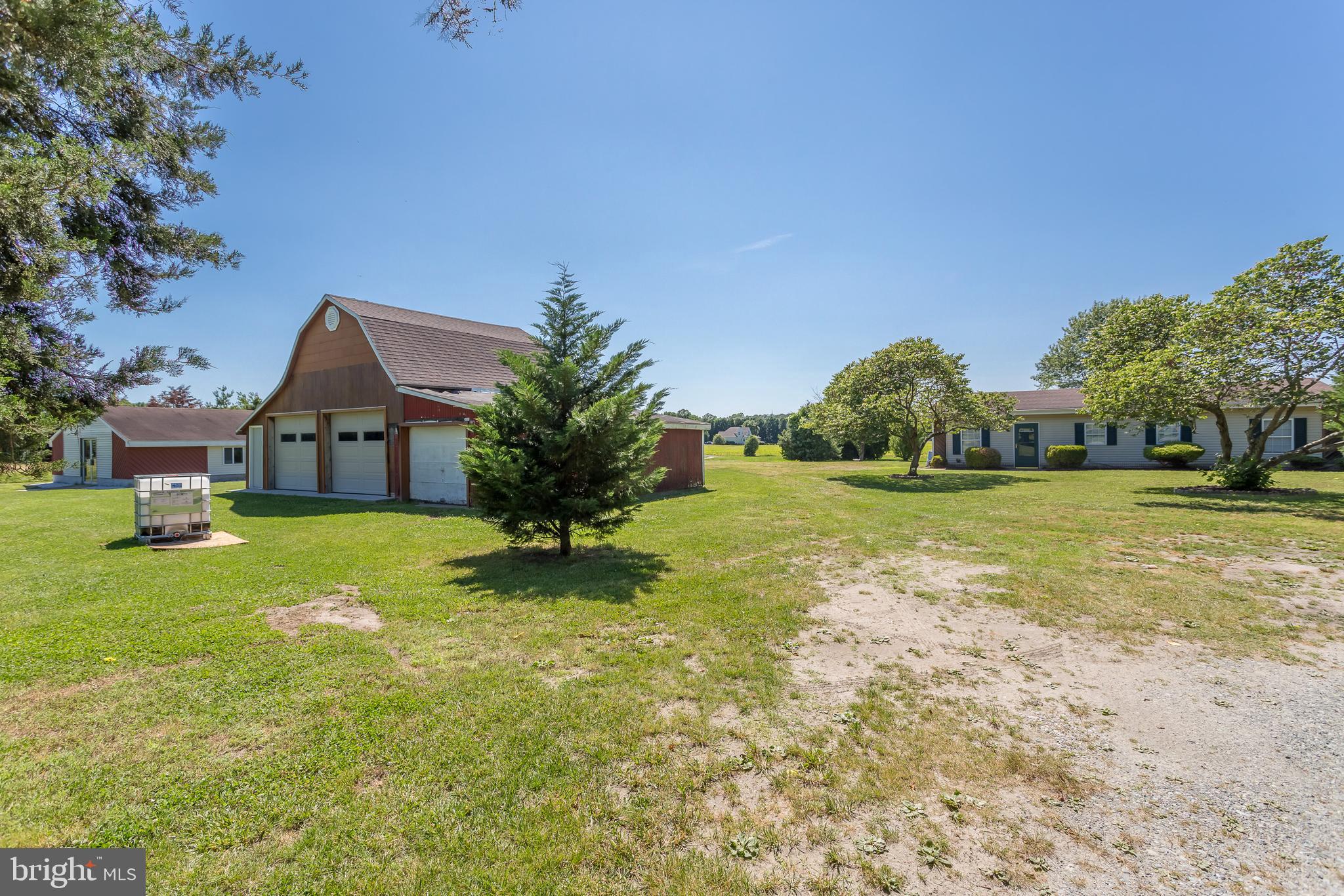 29494 Connelly Mill Road Delmar, MD 21875 - Photo 14 of 19 Gallery Image 14