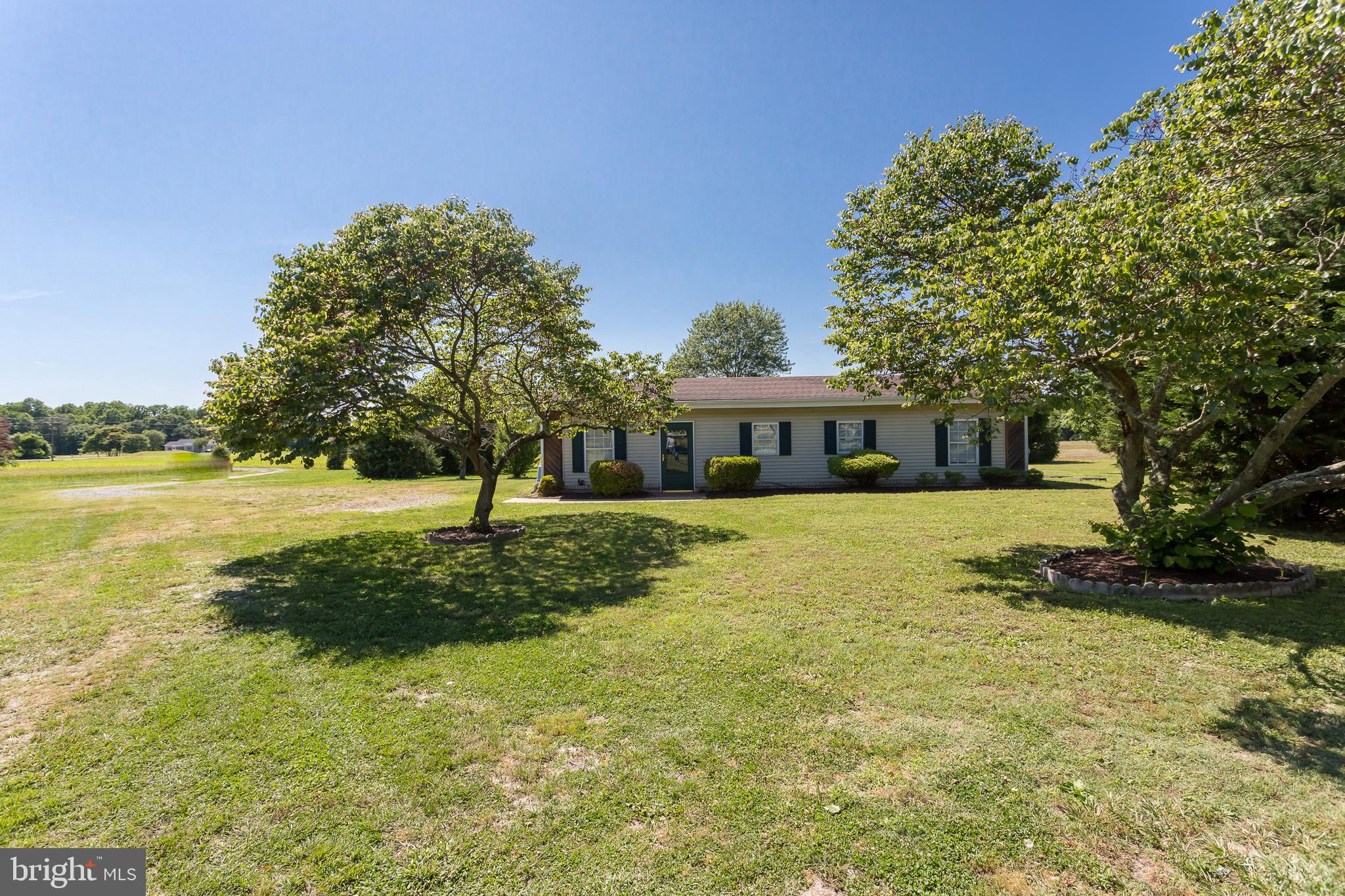 29494 Connelly Mill Road Delmar, MD 21875 - Photo 15 of 19 Gallery Image 15