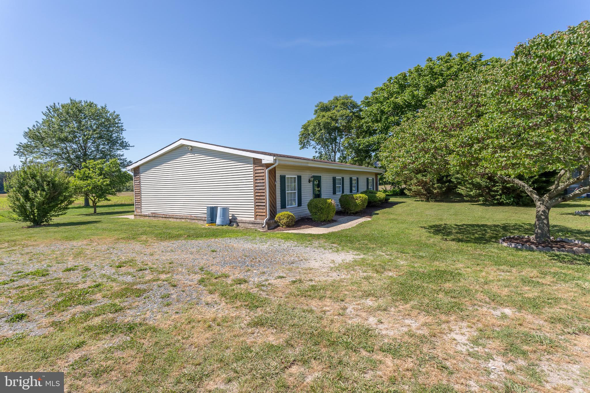 29494 Connelly Mill Road Delmar, MD 21875 - Photo 16 of 19 Gallery Image 16