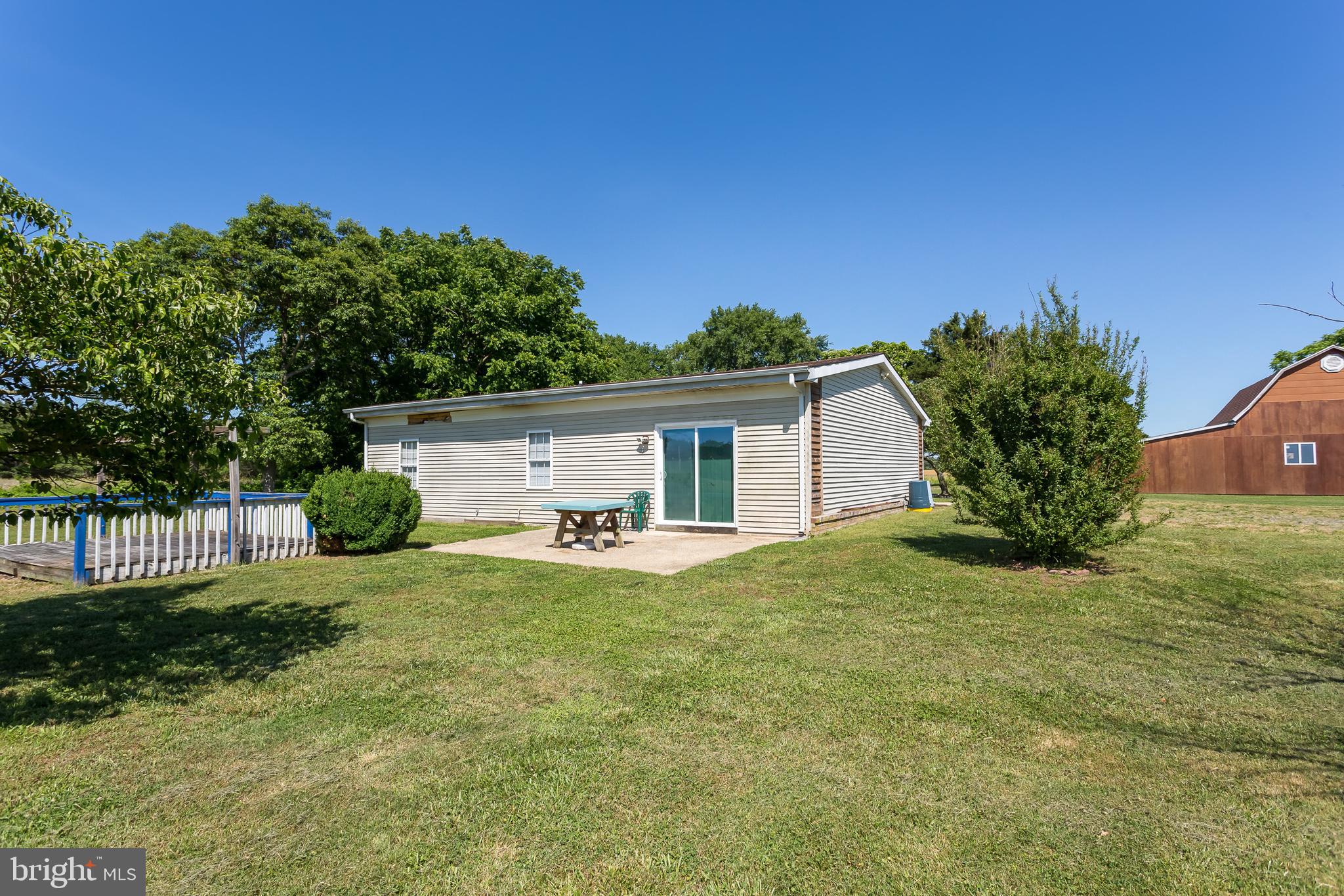 29494 Connelly Mill Road Delmar, MD 21875 - Photo 17 of 19 Gallery Image 17