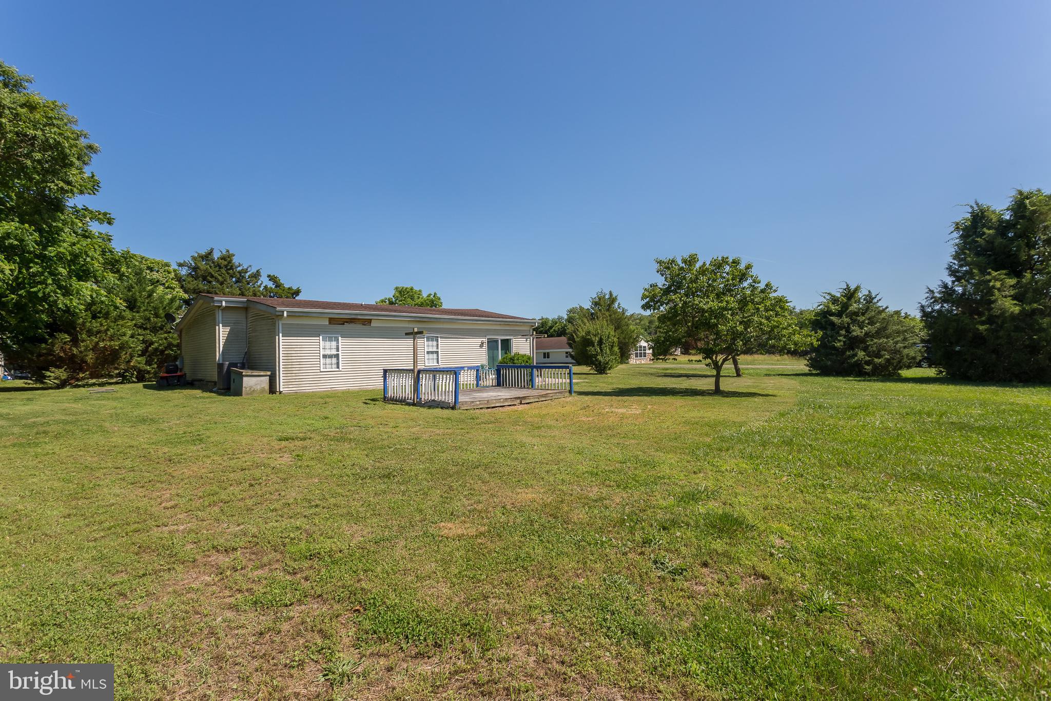 29494 Connelly Mill Road Delmar, MD 21875 - Photo 18 of 19 Gallery Image 18