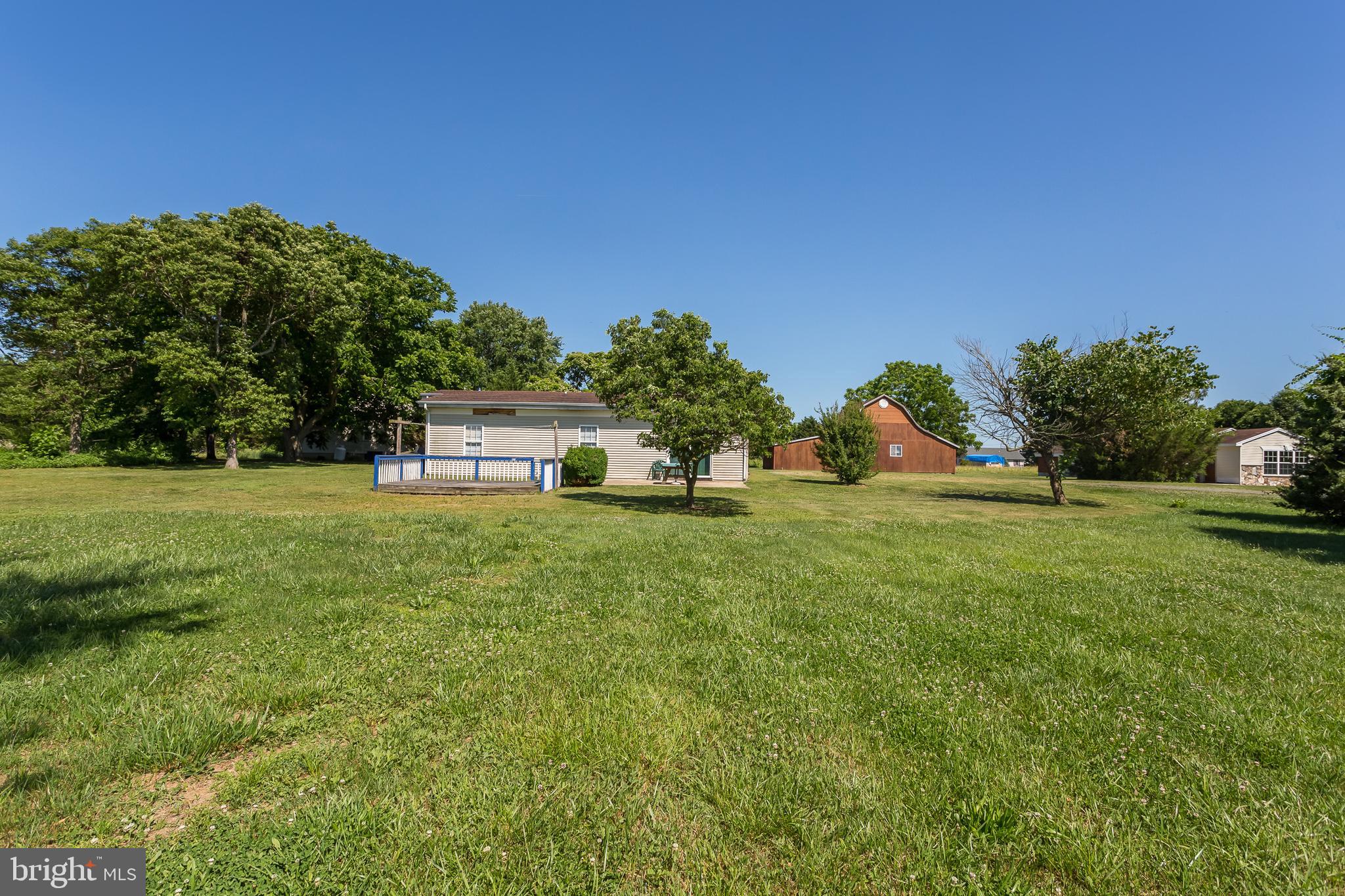 29494 Connelly Mill Road Delmar, MD 21875 - Photo 19 of 19 Gallery Image 19