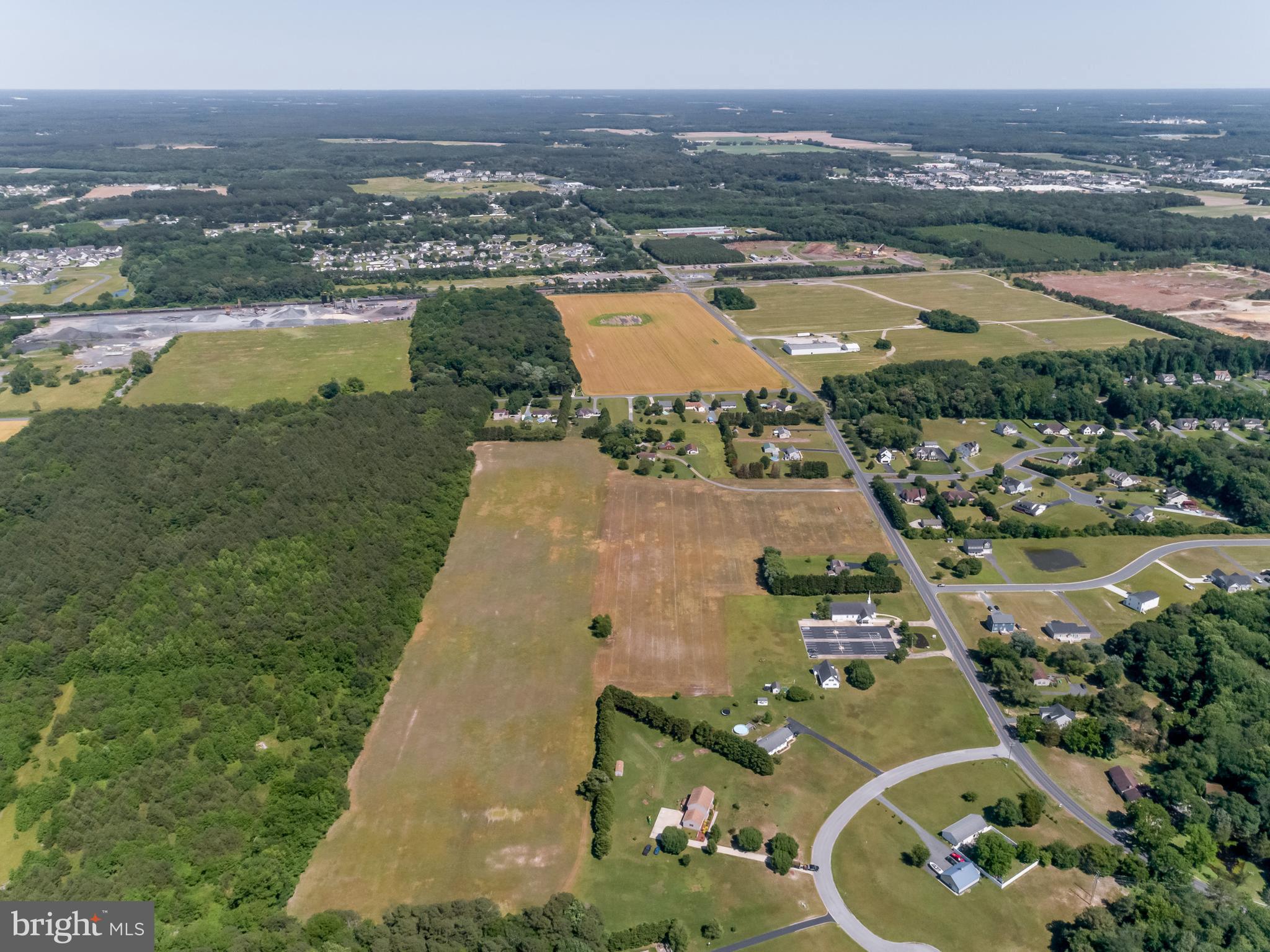 29494 Connelly Mill Road Delmar, MD 21875 - Photo 4 of 19 Gallery Image 4